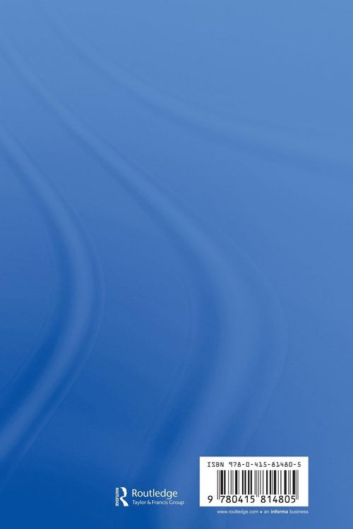 Produktbild: Conflict, Diplomacy and Society in Israeli-Lebanese Relations