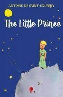 Produktbild: The Little Prince