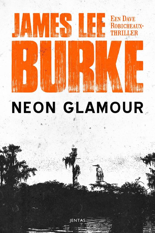 Produktbild: Neon glamour