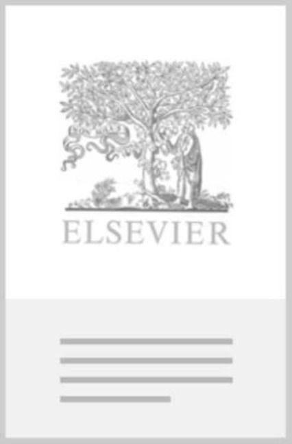 Produktbild: Exotic Animal Nutrition, an Issue of Veterinary Clinics of North America: Exotic Animal Practice