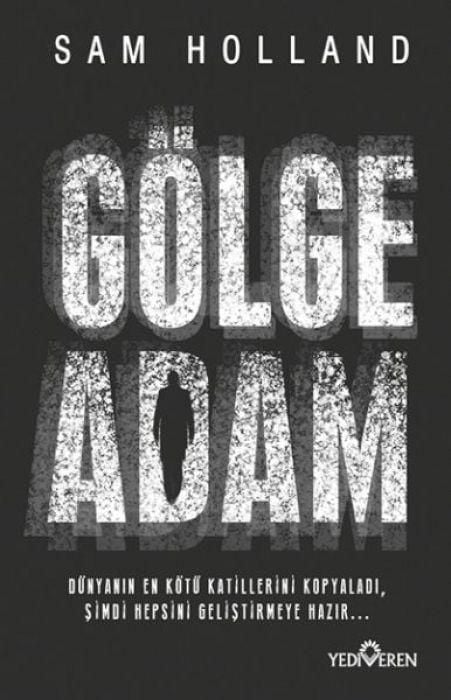 Produktbild: G&ouml;lge Adam
