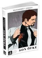 Produktbild: Son &Ouml;fke