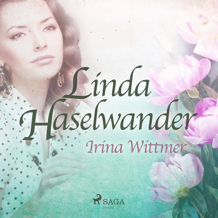 Produktbild: Linda Haselwander (Ungek&uuml;rzt)