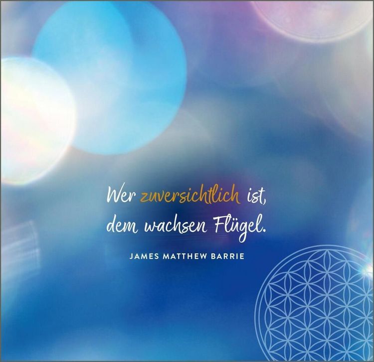 Produktbild: Engelsbotschaften
