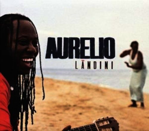 Produktbild: Landini