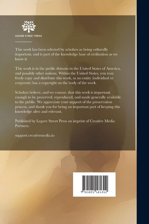 Produktbild: The Hindu-Arabic Numerals