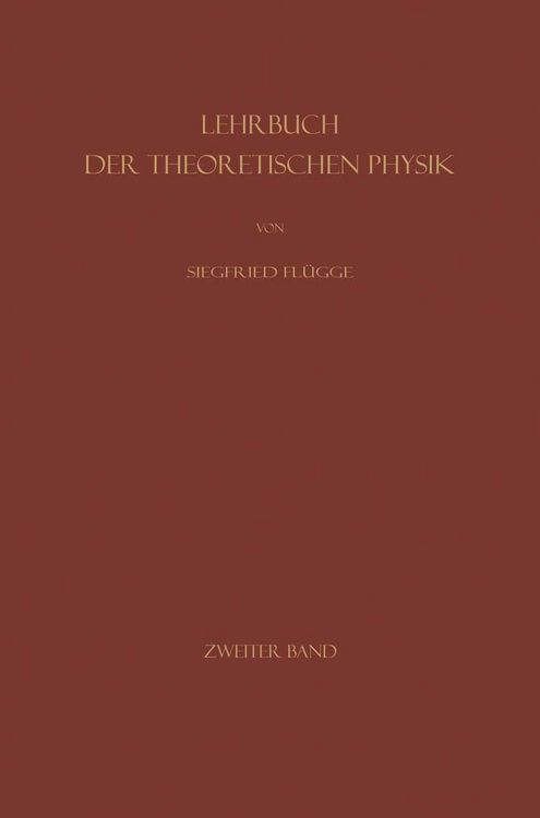 Produktbild: Mechanik Geordneter und Ungeordneter Bewegungen