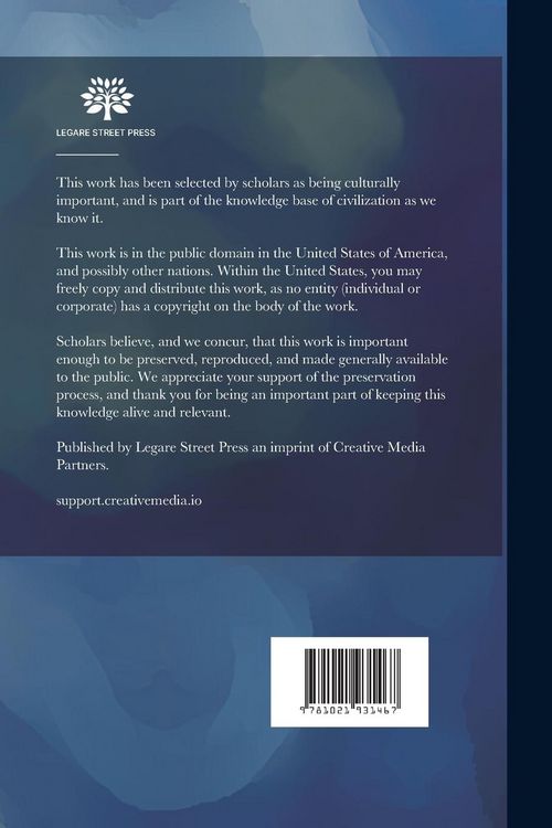 Produktbild: Engine, Lathe and Tool Catalogue