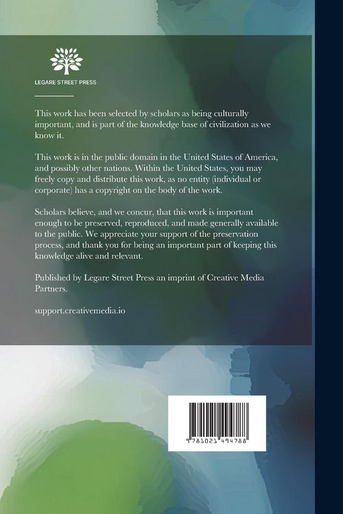 Produktbild: The Social Construction of Technological Reality