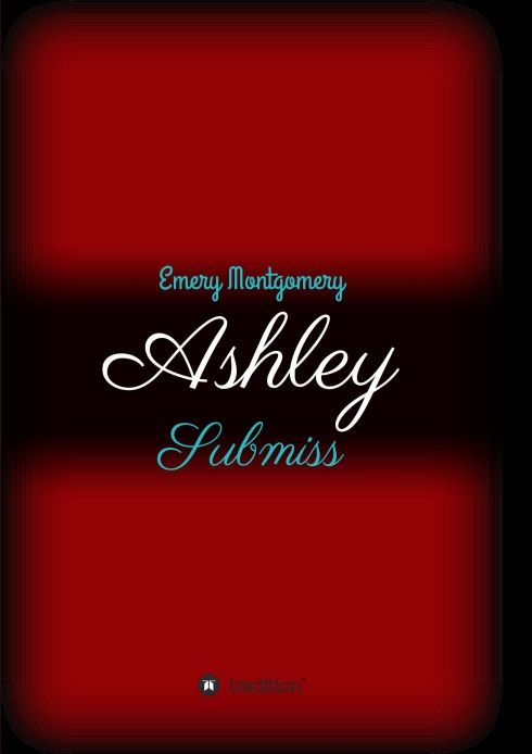 Produktbild: Ashley