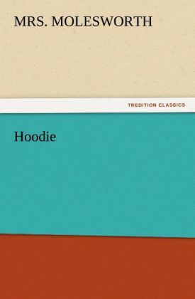 Produktbild: Hoodie