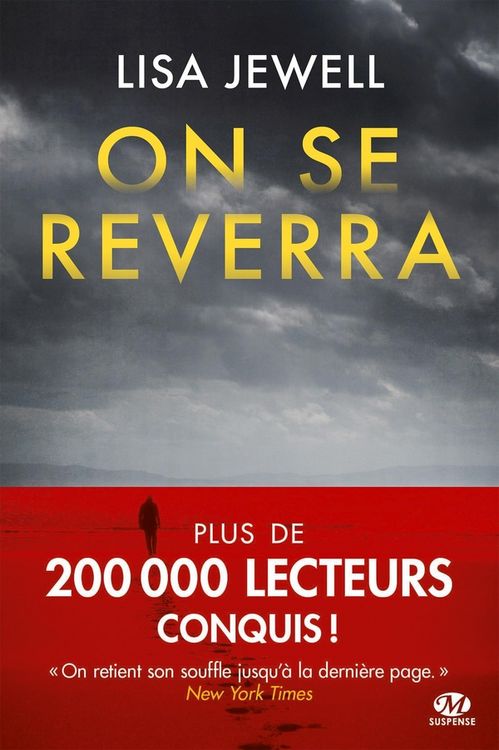 Produktbild: On se reverra