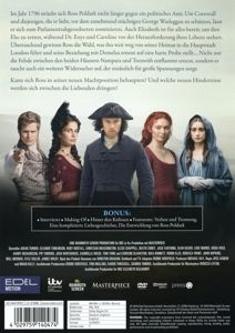 Produktbild: Poldark