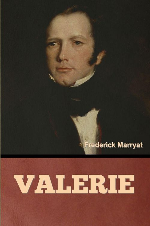 Produktbild: Valerie