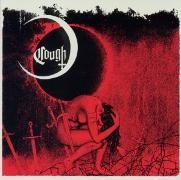 Produktbild: Cough: Ritual Abuse