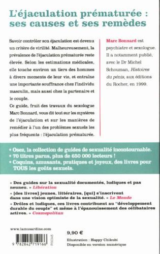 Produktbild: Osez... les conseils d'un sexologue pour ma&icirc;triser votre &eacute;jaculation