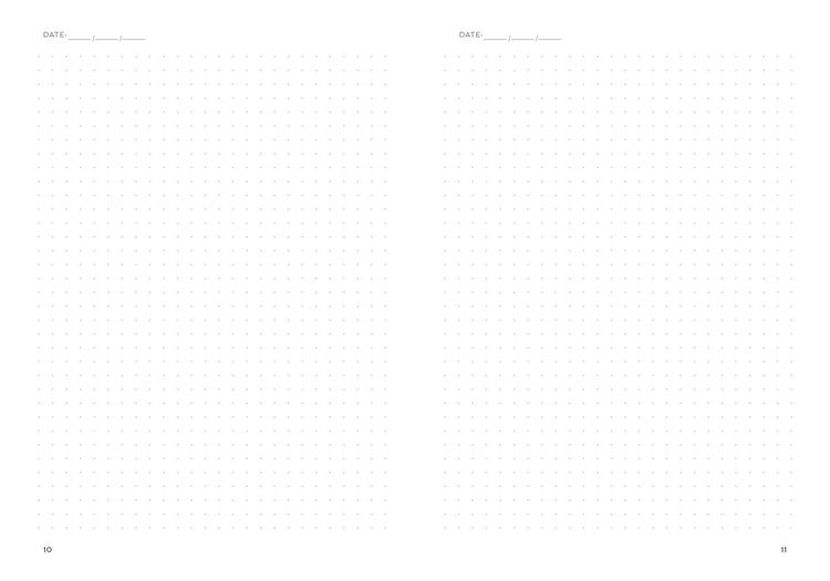 Produktbild: The Commonplace Book