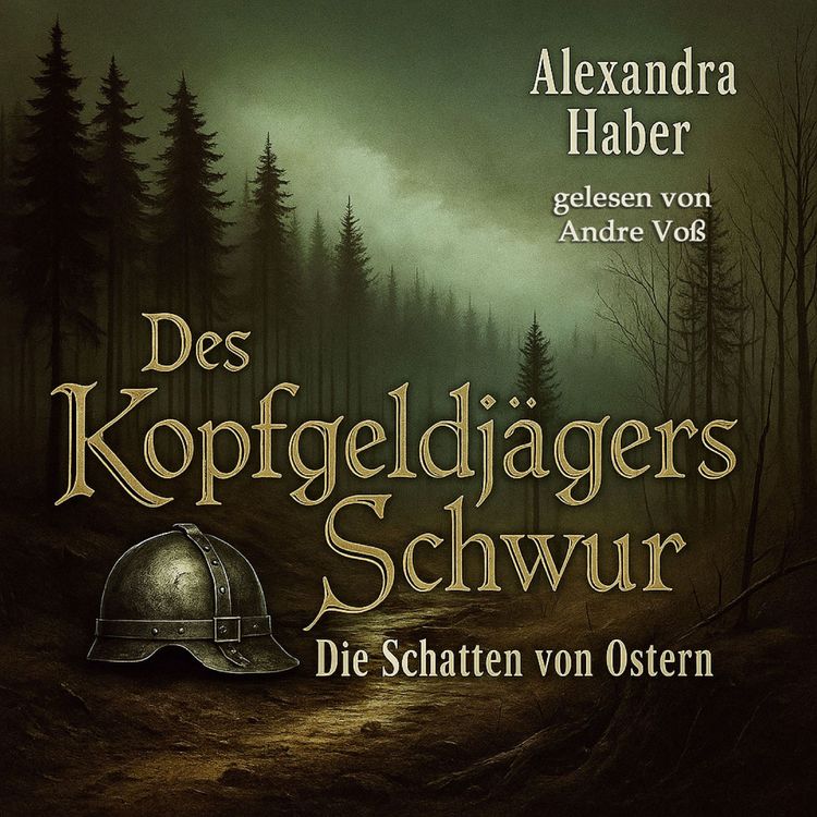 Produktbild: Des Kopfgeldj&auml;gers Schwur