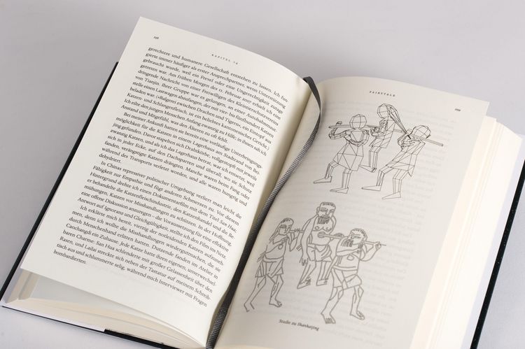 Produktbild: 1000 Jahre Freud und Leid