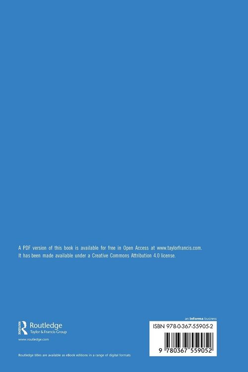 Produktbild: Family Business and Regional Development