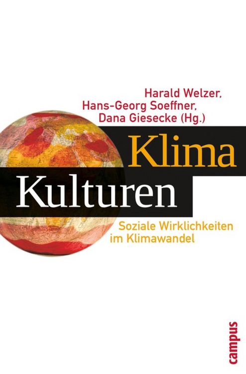 Produktbild: KlimaKulturen