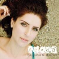 Produktbild: Hislerimin Talebesiyim CD