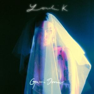Produktbild: Gucci Doom