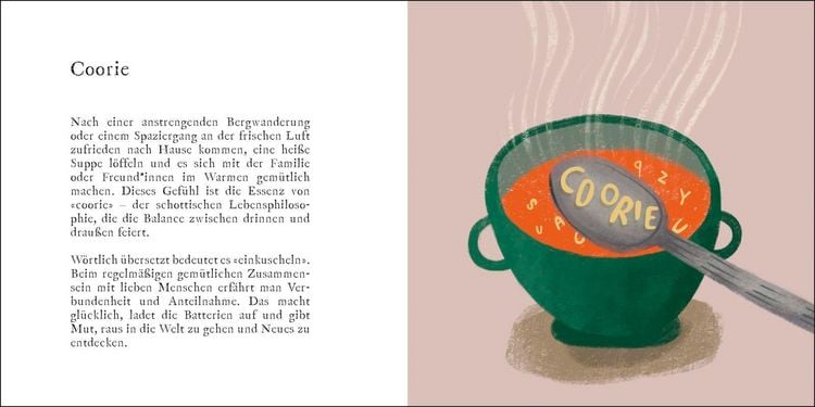 Produktbild: Gl&uuml;cksweisheiten aus aller Welt