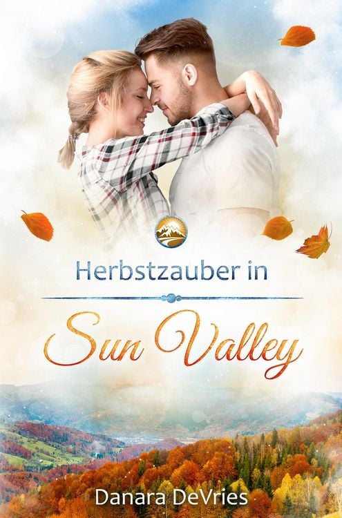 Produktbild: Herbstzauber in Sun Valley