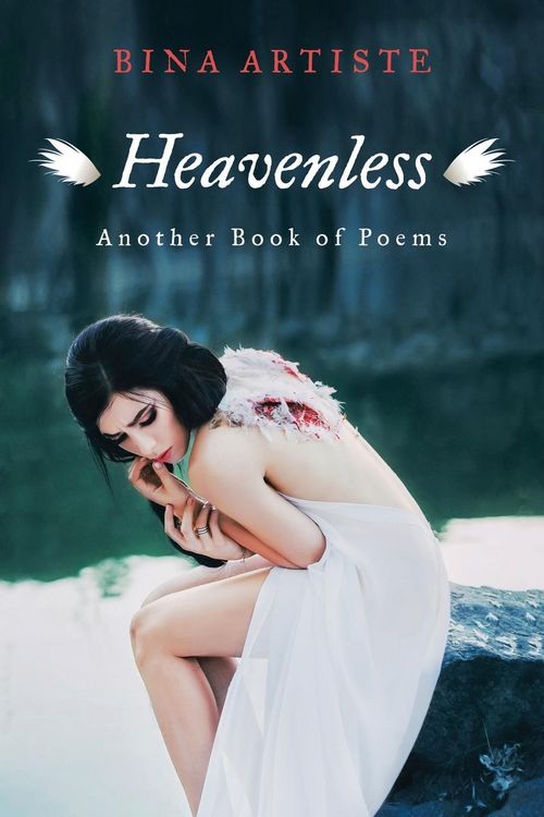 Produktbild: Heavenless