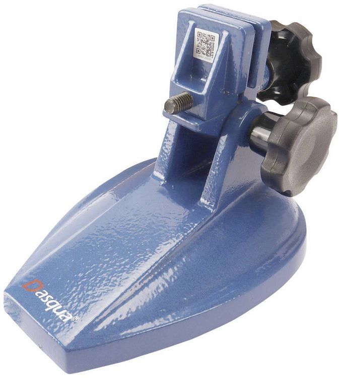 Produktbild: Dasqua 7111-1105 Mikrometerst&auml;nder 1St.