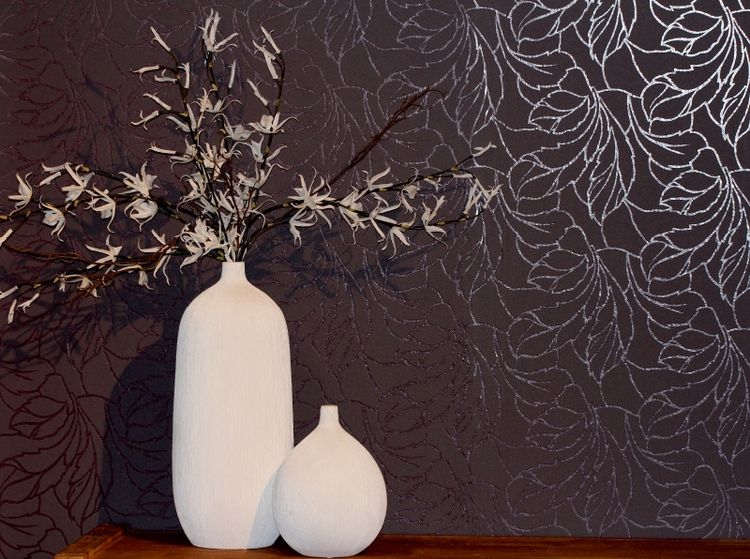 Produktbild: CALVENDO Puzzle Stilvolles Stillleben | 2000 Teile Lege-Gr&ouml;&szlig;e 90x67cm Foto-Puzzle f&uuml;r gl&uuml;ckliche Stunden