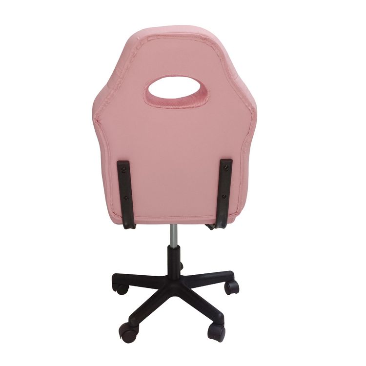 Produktbild: HTI-Living Drehstuhl Daytona Smart Drehstuhl Daytona Smart