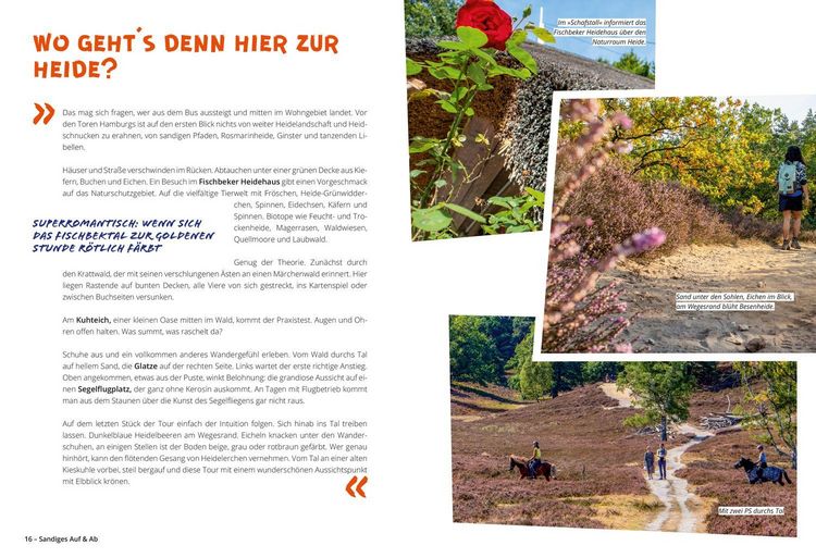 Produktbild: DuMont Wanderzeit in Rheingau & Taunus