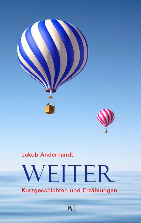 Produktbild: Weiter
