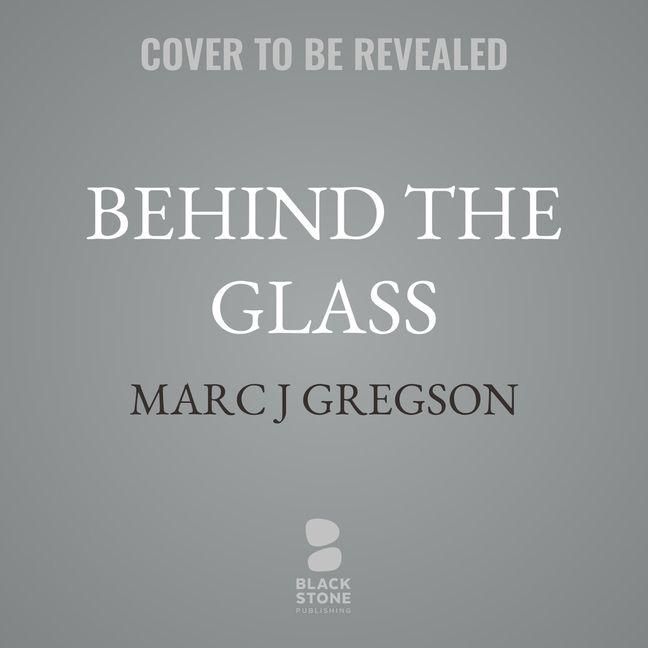 Produktbild: Behind the Glass