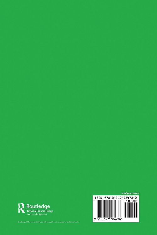Produktbild: Ideas in the History of Economic Development