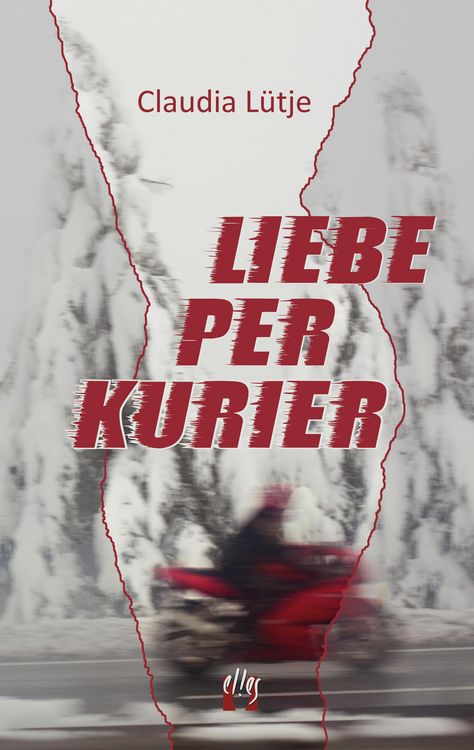 Produktbild: Liebe per Kurier
