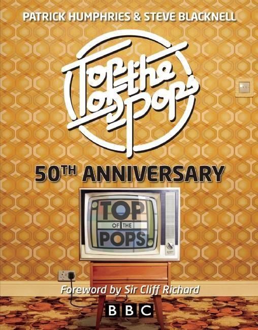Produktbild: Top of the Pops