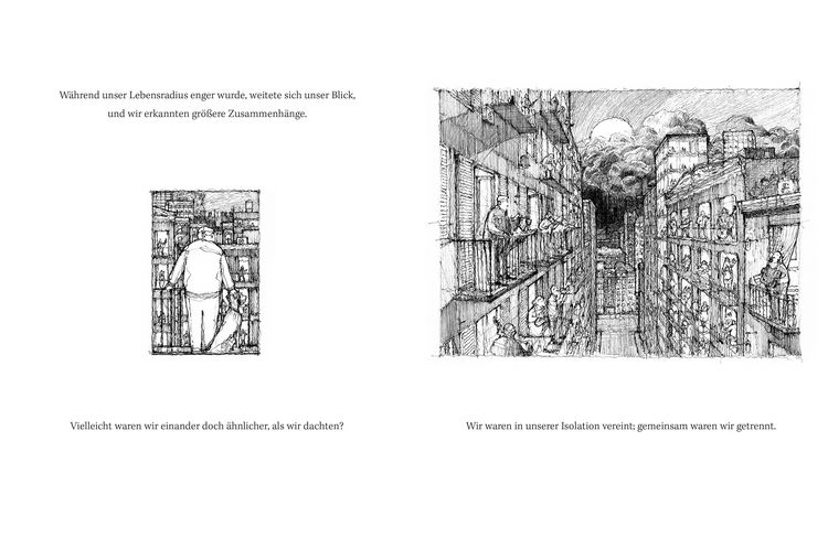 Produktbild: Gemeinsam
