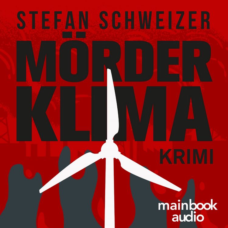 Produktbild: Mörderklima