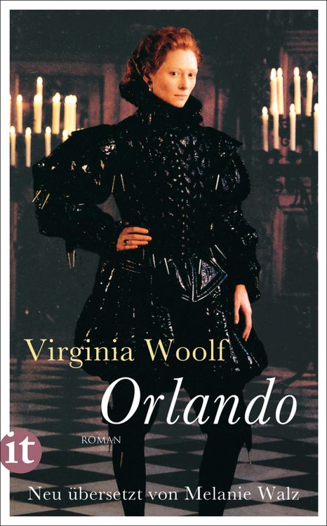 Produktbild: Orlando