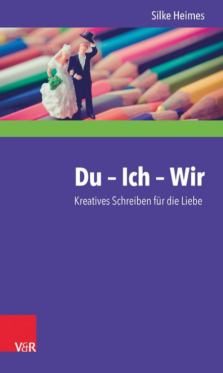 Produktbild: Du - Ich - Wir