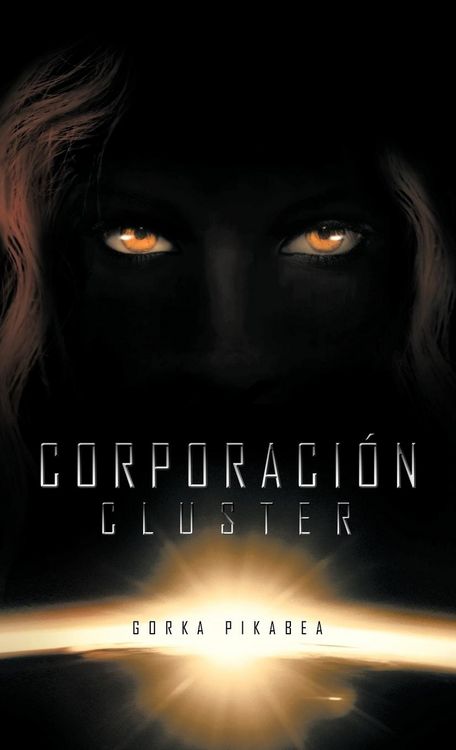 Produktbild: Corporaci N Cluster