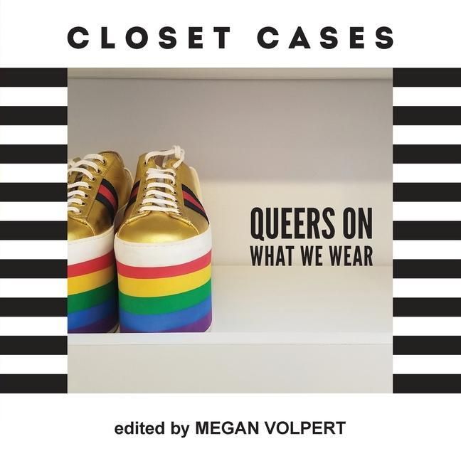 Produktbild: Closet Cases