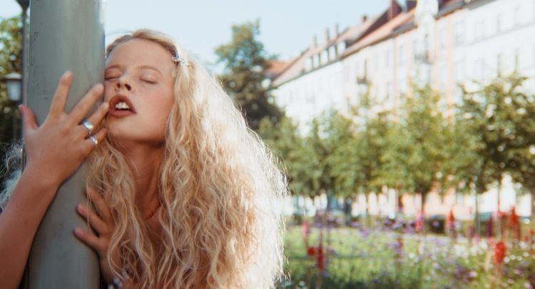 Produktbild: M&auml;dchen M&auml;dchen