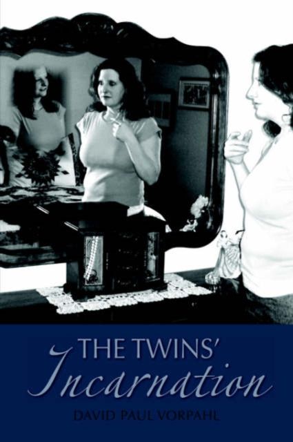 Produktbild: The Twins' Incarnation