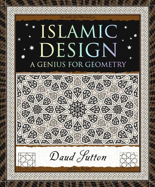 Produktbild: Islamic Design
