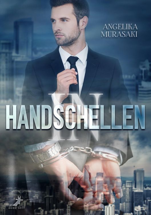 Produktbild: In Handschellen