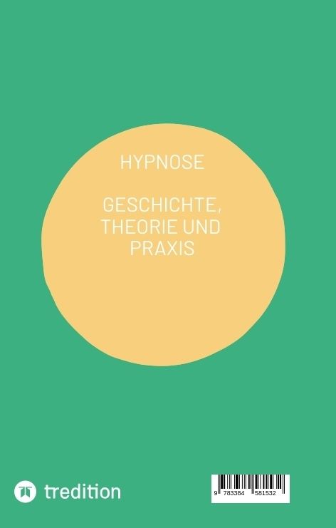Produktbild: Hypnose